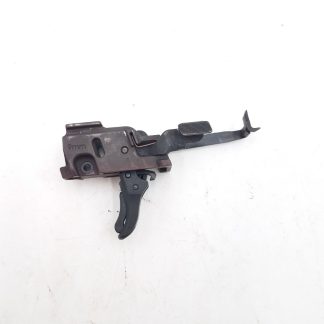 Taurus PTIII Millenium G2 9 mm Pistol Parts: Trigger