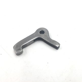 FLL Pietta 1858 Remington 44BP, Revolver Parts: Bolt