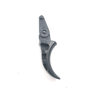 Ruger SR22 .22LR, Pistol Parts: Trigger