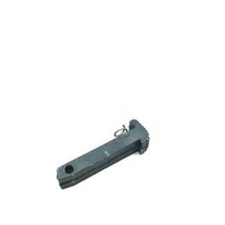 Bryco Jennings J-22 .22LR, Pistol Parts, Mag Catch, Spring