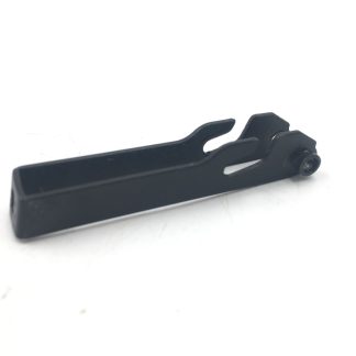 Taurus Protector Poly .38SPL+P, Revolver Parts: Trigger Bar