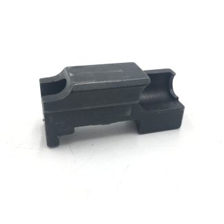 Stoeger Couger 8045F .45ACP, Pistol Parts: Bolt