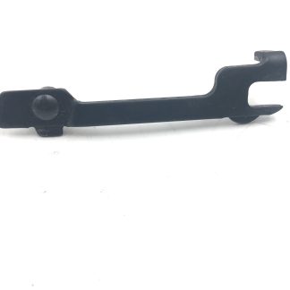 Bersa Thunder 380 .380ACP, Pistol Part: Drawbar