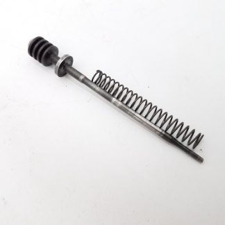 Winchester 1300 Youth 20 Gauge Shotgun Parts: Firing Pin, Spring