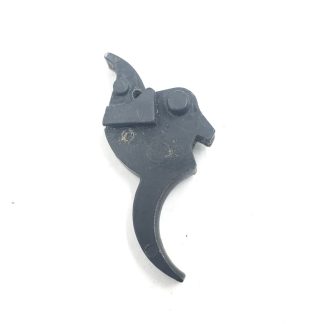 RG 14 .22LR, Revolver Parts: Trigger