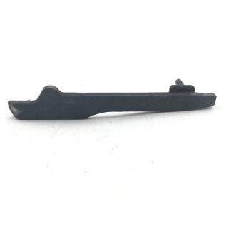 Beretta 21A .22LR, Pistol Parts: Trigger Bar