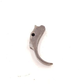 Iver Johnson Champion 16 gauge Shotgun Parts: Trigger