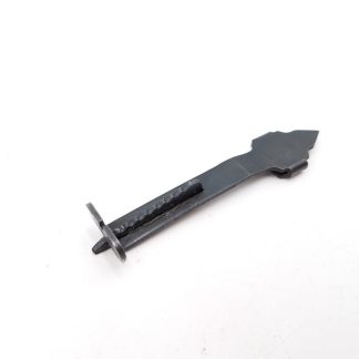 Savage 64 .22LR Rifle Parts: Rear Sight, Elevator