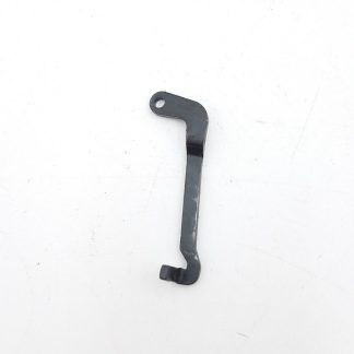 RG RG38S .38 Special Revolver Parts: Hammer Safety