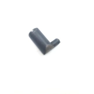 Colt Official Police .38 Special, Revolver Parts: Latch Pin