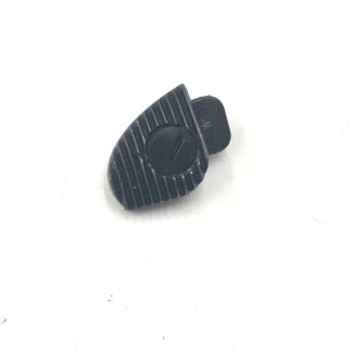 Taurus Protector Poly .38SPL+P, Revolver Parts: Thumbpiece, Screw