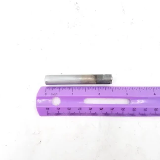 Jennings J-22 .22LR Pistol Parts: Barrel
