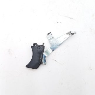 Lorcin L380 .380 ACP Pistol Parts: Trigger