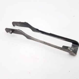 Mossberg 500AB 12 Gauge Shotgun Parts: Elevator