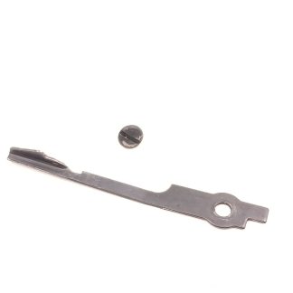 Mossberg 835 Ulti-Mag 12-ga 2 3/4, 3, 3 1/2" Shotgun Parts: Ejector, Screw