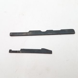 Savage 64 .22LR Rifle Parts: Ejector, Lever