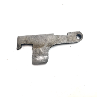 Arms Corporation 20P .22LR, Rifle Parts: Lever