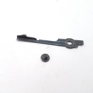 Mossberg 500AB 12 Gauge Shotgun Parts: Ejector, Screw