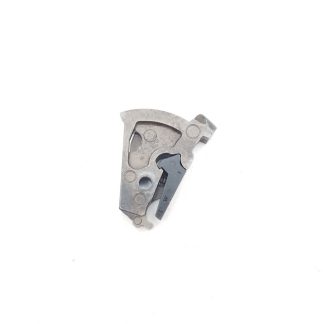 Smith & Wesson 642-1 .38 Special Revolver Parts: Hammer