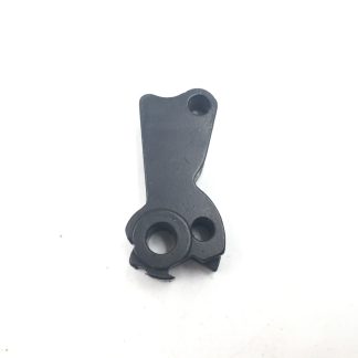 Stoeger Couger 8045F .45ACP, Pistol Parts: Hammer
