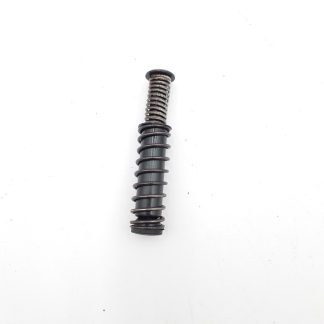 Taurus G2 Camm PTIII G2A Pistol Parts: Recoil Spring
