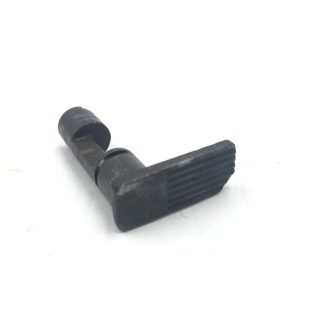 Springfield Armory XD-40 .40S&W, Pistol Parts: Disassembly Bar