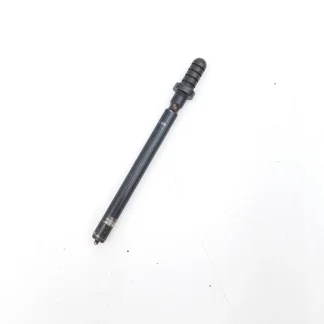 Ruger Blackhawk Old Model .357 Magnum Revolver Parts: Cylinder Pin