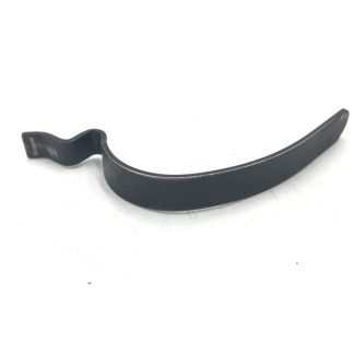 Beretta 21A .22LR, Pistol Parts: Trigger Guard