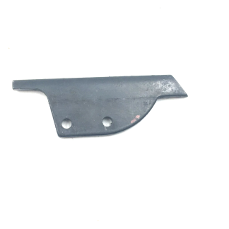 Stoeger Couger 8045F .45ACP, Pistol Parts: Ejector