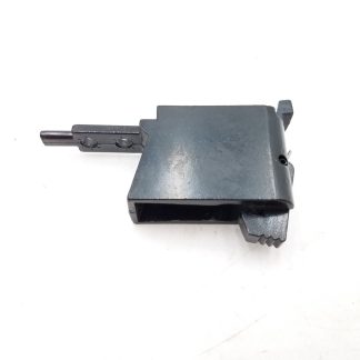 Savage 64 .22LR Rifle Parts: Mag Housing Guide, Latch