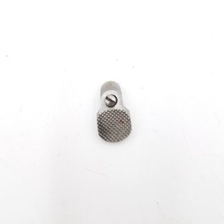Rossi M885 .38 Special Revolver Parts: Thumbpiece, Screw