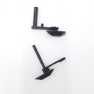 Ruger SR22 .22LR Pistol Parts: Safety Levers