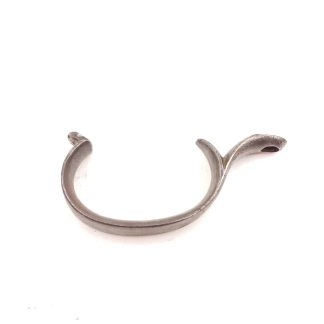Iver Johnson Champion 16 gauge Shotgun Parts: Trigger Guard