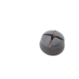 Remington 870 Express Magnum 20 Gauge Shotgun Parts: Mag Cap