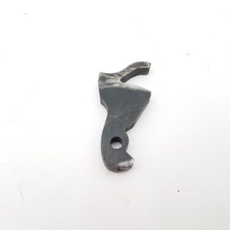 Stevens 94 12 Gauge Shotgun Parts: Hammer