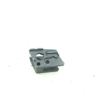 Smith & Wesson M&P40 Shield .40S&W, Pistol Parts, Support