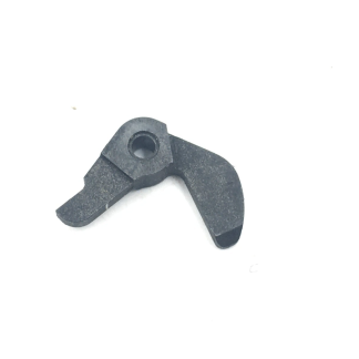 Stoeger Couger 8045F .45ACP, Pistol Parts: Hammer Release Lever
