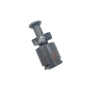 Arms Corporation 20P .22LR, Rifle Parts: Takedown