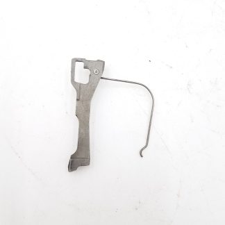 Ruger P90 .45 ACP Pistol Parts: Trigger Bar, Spring