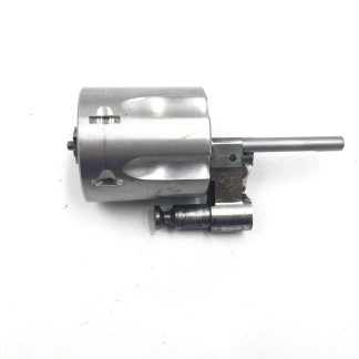 Springfield Armory XDS .45ACP, 3.3 Pistol Parts: Cylinder, Crane