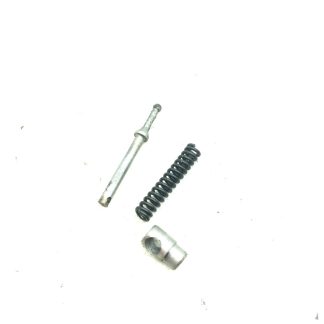 Taurus 85 .38Spl, Revolver Parts, Strut, Spring, Swivel