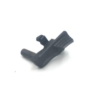 Bersa Thunder 380 .380ACP, Pistol Part: Slide Catch