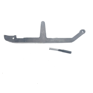 Ruger SR22 .22LR, Pistol Parts: Trigger Bar, Plunger