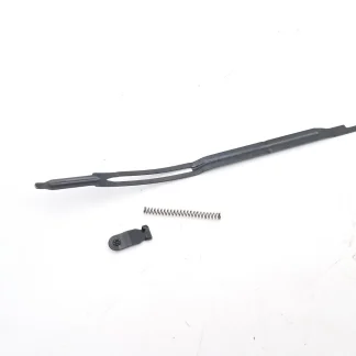 Winchester Super X Pump 12 Gauge 2 3/4", 3", & 3 1/2" Shotgun Parts: Ejector & Spring