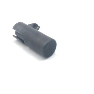 Bersa Thunder 380 .380ACP, Pistol Part: Mag Catch