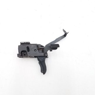 Taurus G2 Camm PTIII G2A Pistol Parts: Trigger