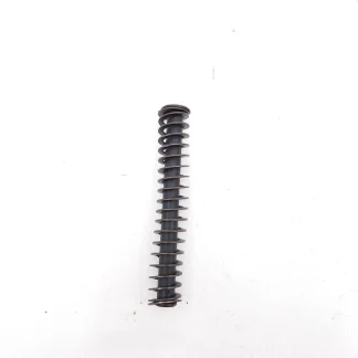 Ruger Security-9 9 mm Pistol Parts: Recoil Spring
