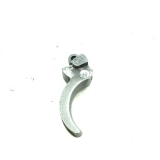 Ruger P85 9mm, Pistol Parts, Trigger