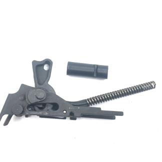 Beretta PX4 Storm 9mm, Pistol Parts: Hammer Housing