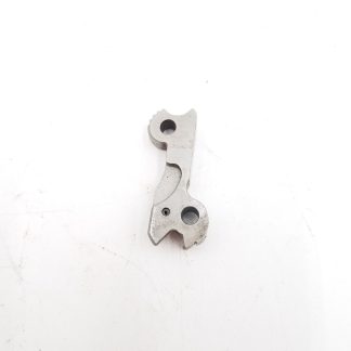 Ruger P90 .45 ACP Pistol Parts: Hammer
